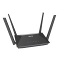Рутер Asus Wireless Router RT-AX52 Pro Рутер Asus Wireless Router RT-AX52 Pro