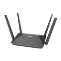 Рутер Asus Wireless Router RT-AX52 Pro Рутер Asus Wireless Router RT-AX52 Pro