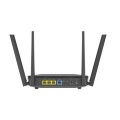 Рутер Asus Wireless Router RT-AX52 Pro Рутер Asus Wireless Router RT-AX52 Pro
