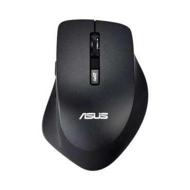 Мишка Asus WT425 Мишка Asus WT425