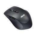 Мишка Asus WT425 Мишка Asus WT425