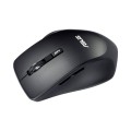 Мишка Asus WT425 Мишка Asus WT425