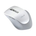 Мишка Asus WT425 Мишка Asus WT425