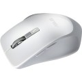 Мишка Asus WT425 Мишка Asus WT425