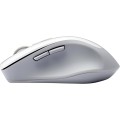Мишка Asus WT425 Мишка Asus WT425