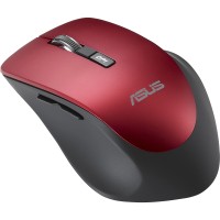 Мишка Asus WT425