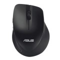 Мишка Asus WT465  Mouse