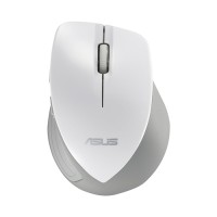 Мишка Asus WT465  Mouse