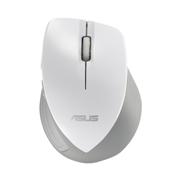 Мишка Asus WT465  Mouse