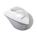 Мишка Asus WT465  Mouse