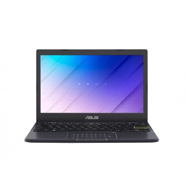 Лаптоп Asus X E210MA-GJ208TS