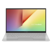 Asus X420FA-EB148T