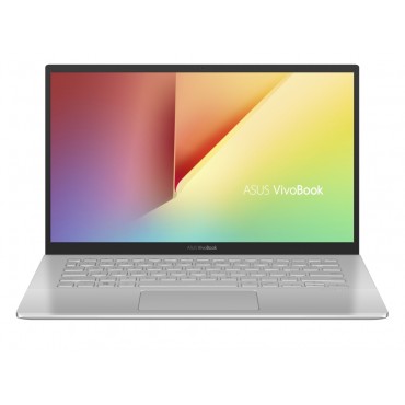 Лаптоп Asus X420FA-EB148T