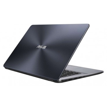 Лаптоп Asus X505BP-BR013