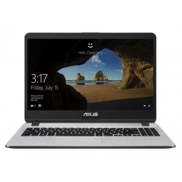 Лаптоп Asus X507MA-BR071