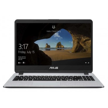 Лаптоп Asus X507MA-EJ301