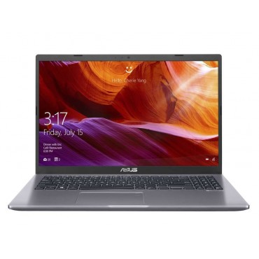 Лаптоп Asus X509FA-EJ027