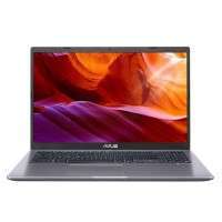 Asus X509UA-WB301