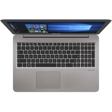 Лаптоп Asus X510UQ-BQ359