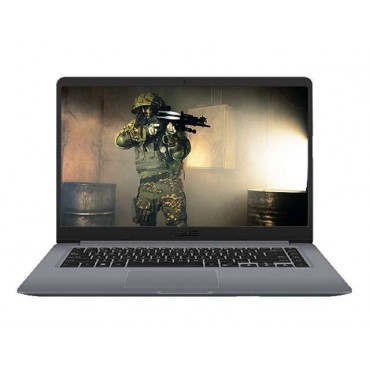 Лаптоп Asus X510UQ-BQ413 Slim