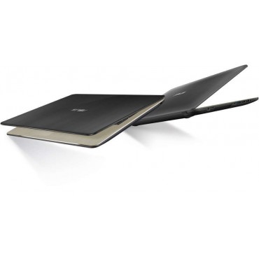 Лаптоп Asus X540NA-GQ052