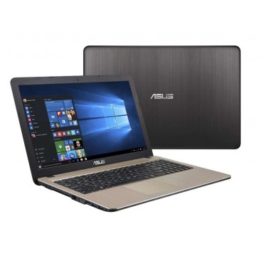 Лаптоп Asus X540NV-DM025