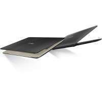 Asus X540NV-DM052