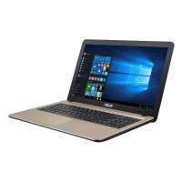 Asus X540UB-DM232