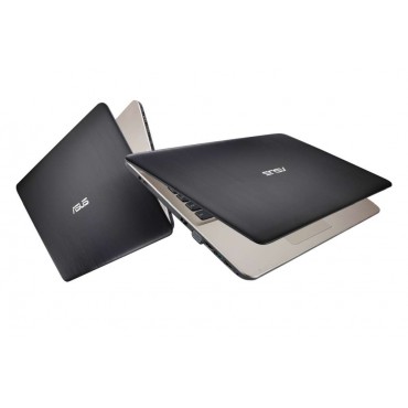 Лаптоп Asus X541NA-GO020