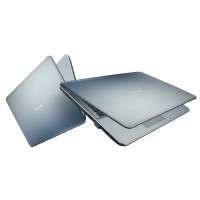 Asus X541NA-GO125