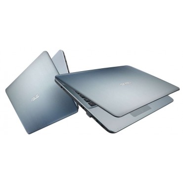 Лаптоп Asus X541NA-GO125