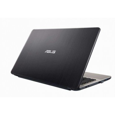 Лаптоп Asus X541NC-GO060