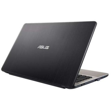 Лаптоп Asus X541SC-XX118D