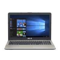 Asus X541UA-DM1856