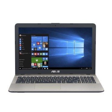 Лаптоп Asus X541UA-GO1372