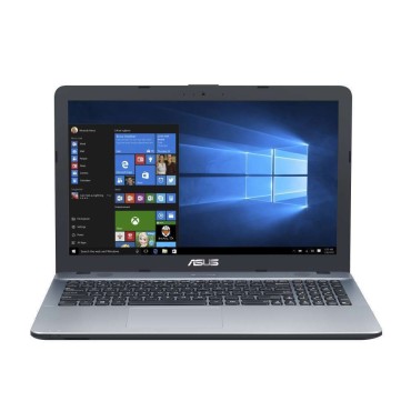 Лаптоп Asus X541UV-DM482D