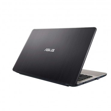 Лаптоп Asus X541UV-DM934