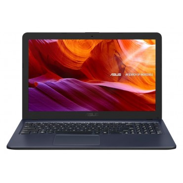 Лаптоп Asus X543MA-DM633 Ultra Slim