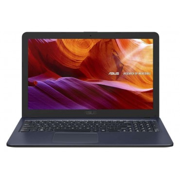 Лаптоп Asus X543UA-DM1593