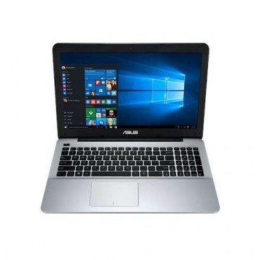 Лаптоп Asus X555QG-DM246