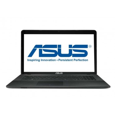 Лаптоп Asus X751NV-TY001