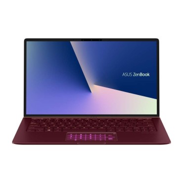 Лаптоп Asus ZenBook 13 UX333FA-A4181T