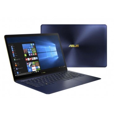 Лаптоп Asus Zenbook 3 UX490UA Deluxe