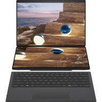 Лаптоп Asus ZenBook Duo 14 UX8407AA-SN130X