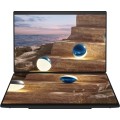 Лаптоп Asus ZenBook Duo 14 UX8407AA-SN130X