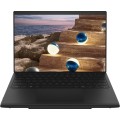 Лаптоп Asus ZenBook Duo 14 UX8407AA-SN130X