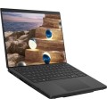 Лаптоп Asus ZenBook Duo 14 UX8407AA-SN130X