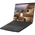 Лаптоп Asus ZenBook Duo 14 UX8407AA-SN130X