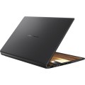 Лаптоп Asus ZenBook Duo 14 UX8407AA-SN130X