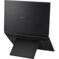 Лаптоп Asus ZenBook Duo 14 UX8407AA-SN130X